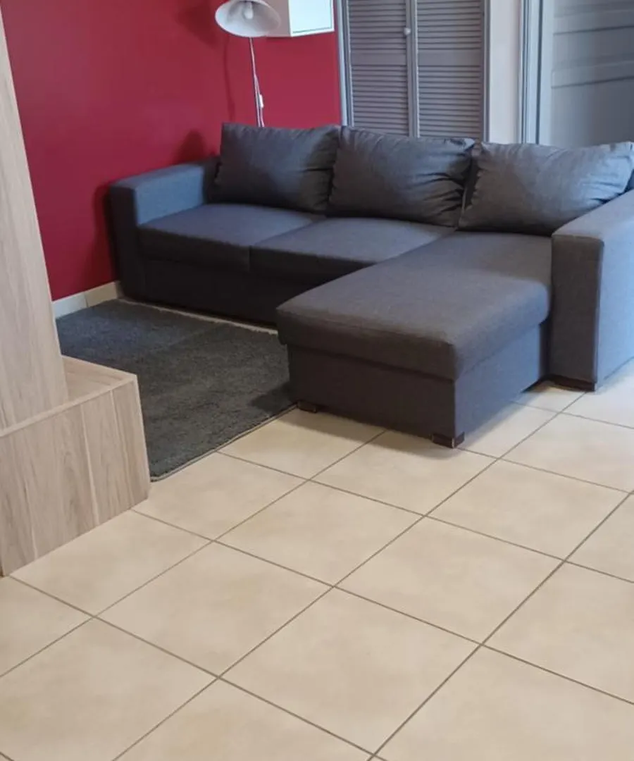 Appartement Entre Sisteron Et Gorges De La Meouge 