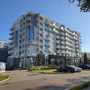 apartament-307-w-4-gwiazdkowym-hotelu-diva-spa-w-kolobrzegu.kolobrzeghotels.com/