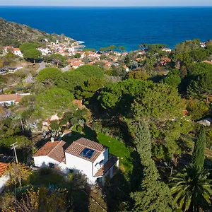 villa-caterina-quiete-e-mare.it-tuscanyhotel.com/