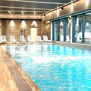 baltic-comfort-apartment-with-parking.kolobrzeghotels.com/