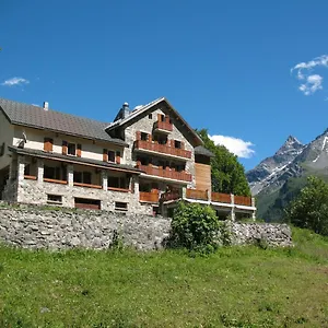 le-bon-air.hotels-rhonealpes.com/